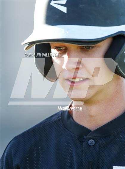 Thumbnail 2 in Highland @ Mountain Pointe photogallery.