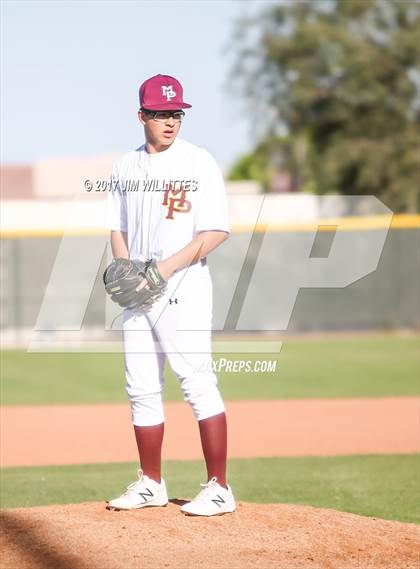 Thumbnail 1 in Highland @ Mountain Pointe photogallery.