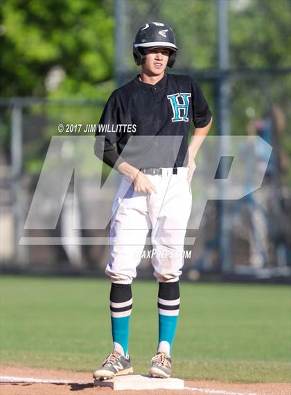Thumbnail 1 in Highland @ Mountain Pointe photogallery.