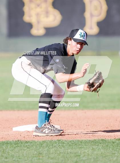 Thumbnail 1 in Highland @ Mountain Pointe photogallery.