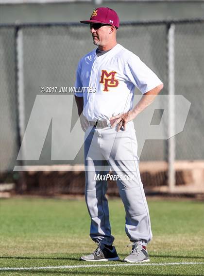 Thumbnail 2 in Highland @ Mountain Pointe photogallery.