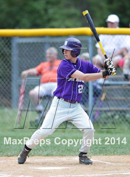 Thumbnail 2 in Strasburg @ Clarke County photogallery.