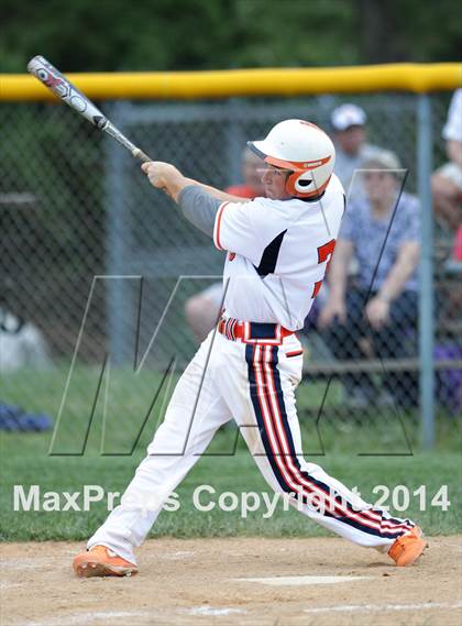 Thumbnail 1 in Strasburg @ Clarke County photogallery.