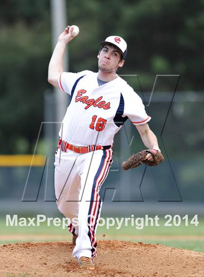 Thumbnail 1 in Strasburg @ Clarke County photogallery.