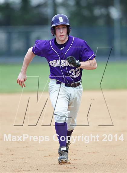 Thumbnail 1 in Strasburg @ Clarke County photogallery.