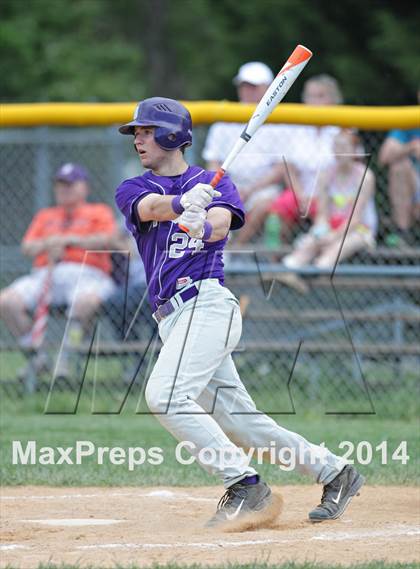 Thumbnail 1 in Strasburg @ Clarke County photogallery.