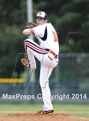 Friday, May 16, 2014