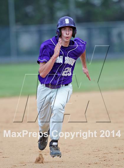 Thumbnail 3 in Strasburg @ Clarke County photogallery.