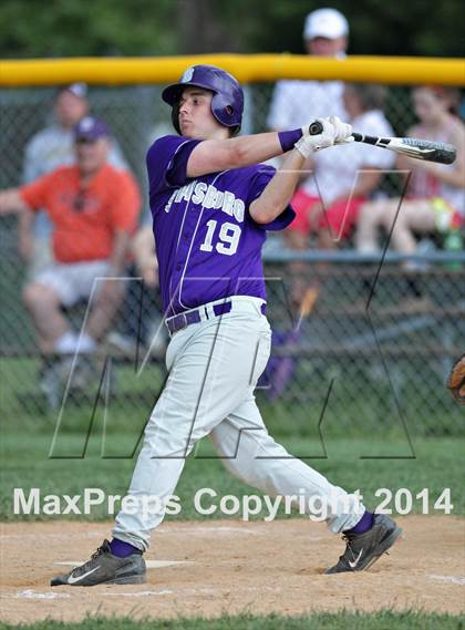 Thumbnail 2 in Strasburg @ Clarke County photogallery.