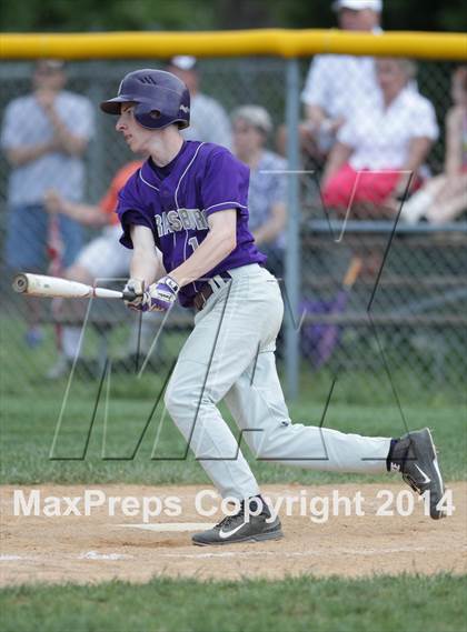Thumbnail 2 in Strasburg @ Clarke County photogallery.