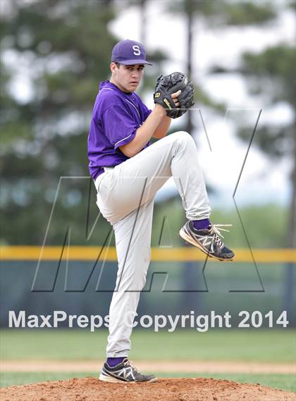 Thumbnail 2 in Strasburg @ Clarke County photogallery.