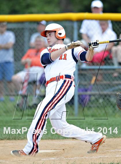 Thumbnail 2 in Strasburg @ Clarke County photogallery.