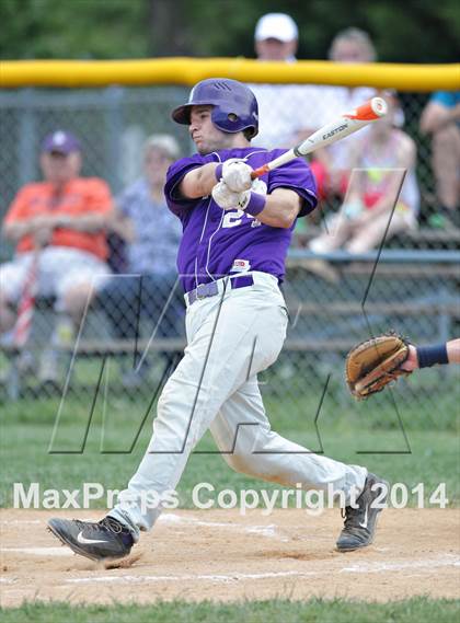 Thumbnail 3 in Strasburg @ Clarke County photogallery.