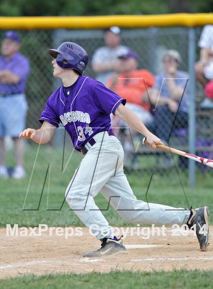 Thumbnail 1 in Strasburg @ Clarke County photogallery.