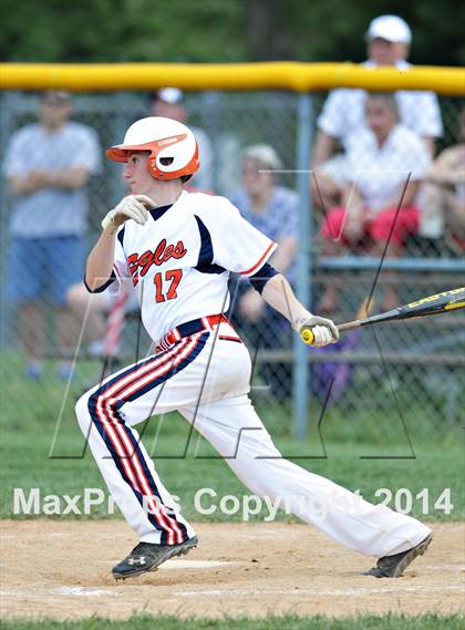 Thumbnail 2 in Strasburg @ Clarke County photogallery.