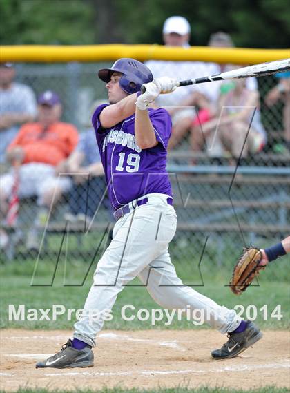 Thumbnail 2 in Strasburg @ Clarke County photogallery.