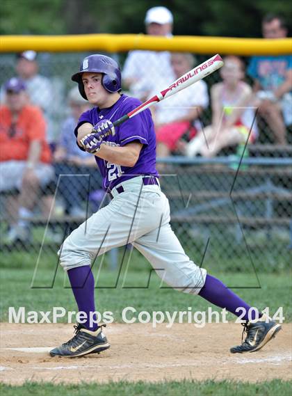 Thumbnail 1 in Strasburg @ Clarke County photogallery.