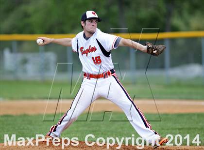 Thumbnail 3 in Strasburg @ Clarke County photogallery.