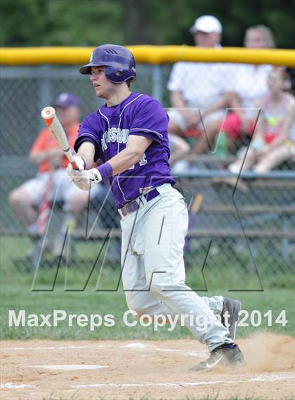 Thumbnail 2 in Strasburg @ Clarke County photogallery.