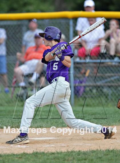 Thumbnail 1 in Strasburg @ Clarke County photogallery.