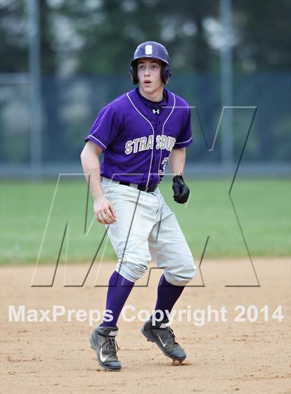 Thumbnail 3 in Strasburg @ Clarke County photogallery.