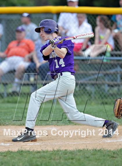 Thumbnail 1 in Strasburg @ Clarke County photogallery.