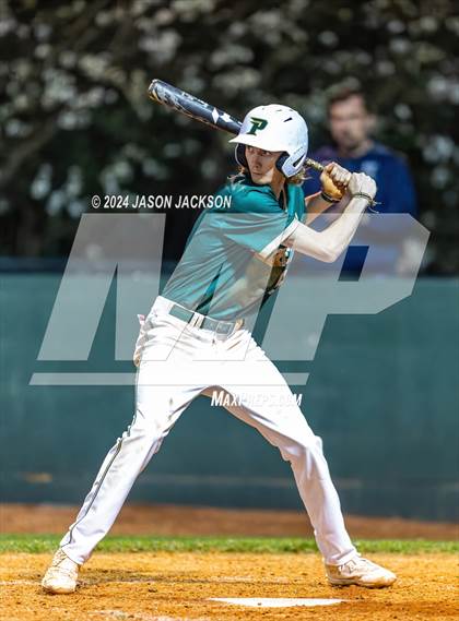 Thumbnail 1 in Terry Sanford @ Pinecrest photogallery.