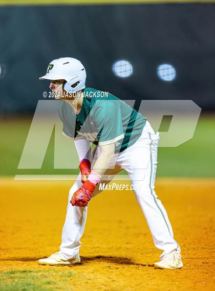 Thumbnail 3 in Terry Sanford @ Pinecrest photogallery.