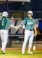 Photo from the gallery "Terry Sanford @ Pinecrest"