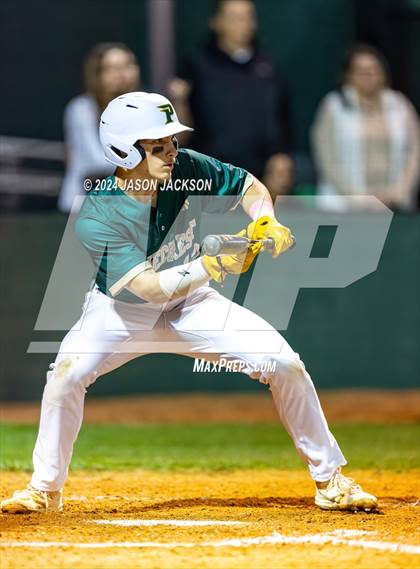 Thumbnail 1 in Terry Sanford @ Pinecrest photogallery.