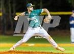 Photo from the gallery "Terry Sanford @ Pinecrest"