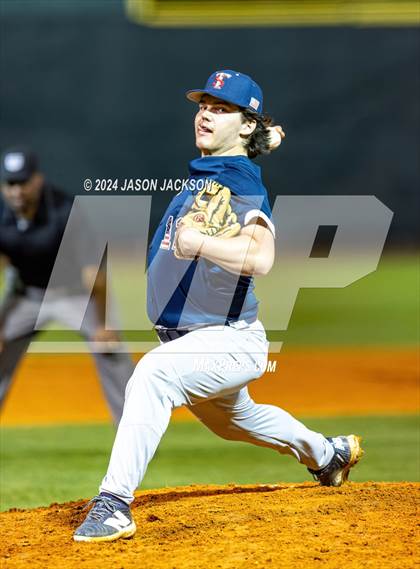 Thumbnail 2 in Terry Sanford @ Pinecrest photogallery.