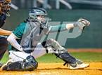 Photo from the gallery "Terry Sanford @ Pinecrest"