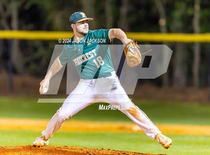 Thumbnail 2 in Terry Sanford @ Pinecrest photogallery.