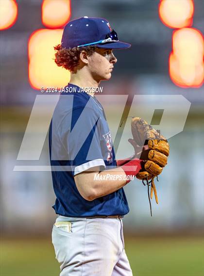 Thumbnail 1 in Terry Sanford @ Pinecrest photogallery.