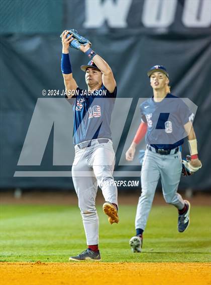 Thumbnail 3 in Terry Sanford @ Pinecrest photogallery.