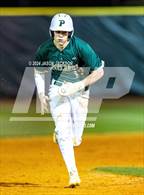 Photo from the gallery "Terry Sanford @ Pinecrest"