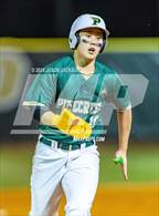 Photo from the gallery "Terry Sanford @ Pinecrest"