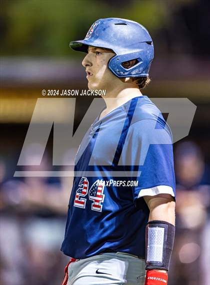 Thumbnail 1 in Terry Sanford @ Pinecrest photogallery.