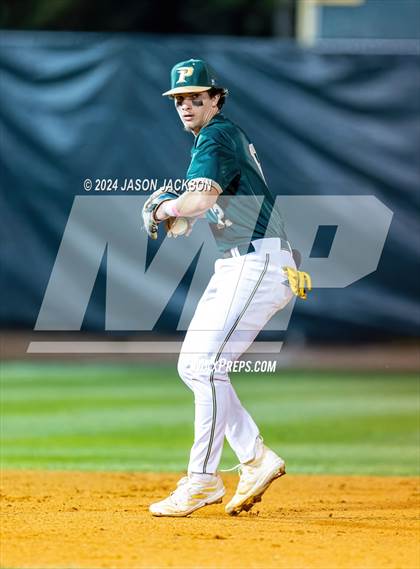Thumbnail 2 in Terry Sanford @ Pinecrest photogallery.