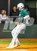 Photo from the gallery "Terry Sanford @ Pinecrest"