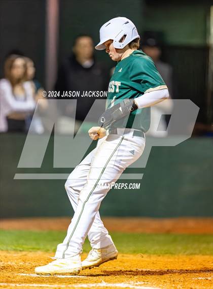 Thumbnail 1 in Terry Sanford @ Pinecrest photogallery.