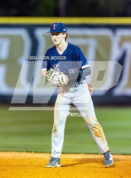 Thumbnail 3 in Terry Sanford @ Pinecrest photogallery.