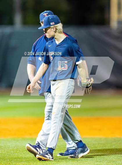 Thumbnail 1 in Terry Sanford @ Pinecrest photogallery.