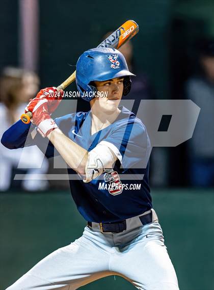 Thumbnail 2 in Terry Sanford @ Pinecrest photogallery.