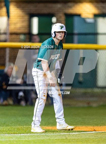 Thumbnail 1 in Terry Sanford @ Pinecrest photogallery.