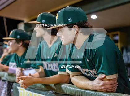Thumbnail 1 in Terry Sanford @ Pinecrest photogallery.