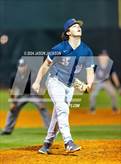 Photo from the gallery "Terry Sanford @ Pinecrest"