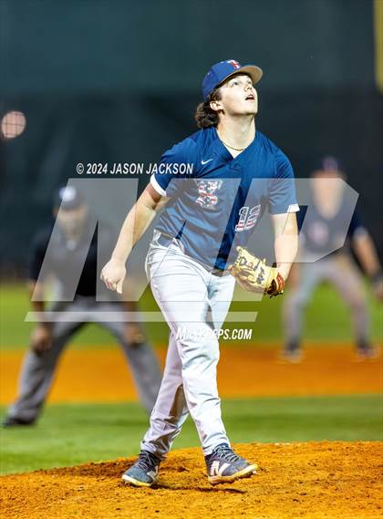 Thumbnail 2 in Terry Sanford @ Pinecrest photogallery.