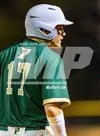 Photo from the gallery "Terry Sanford @ Pinecrest"